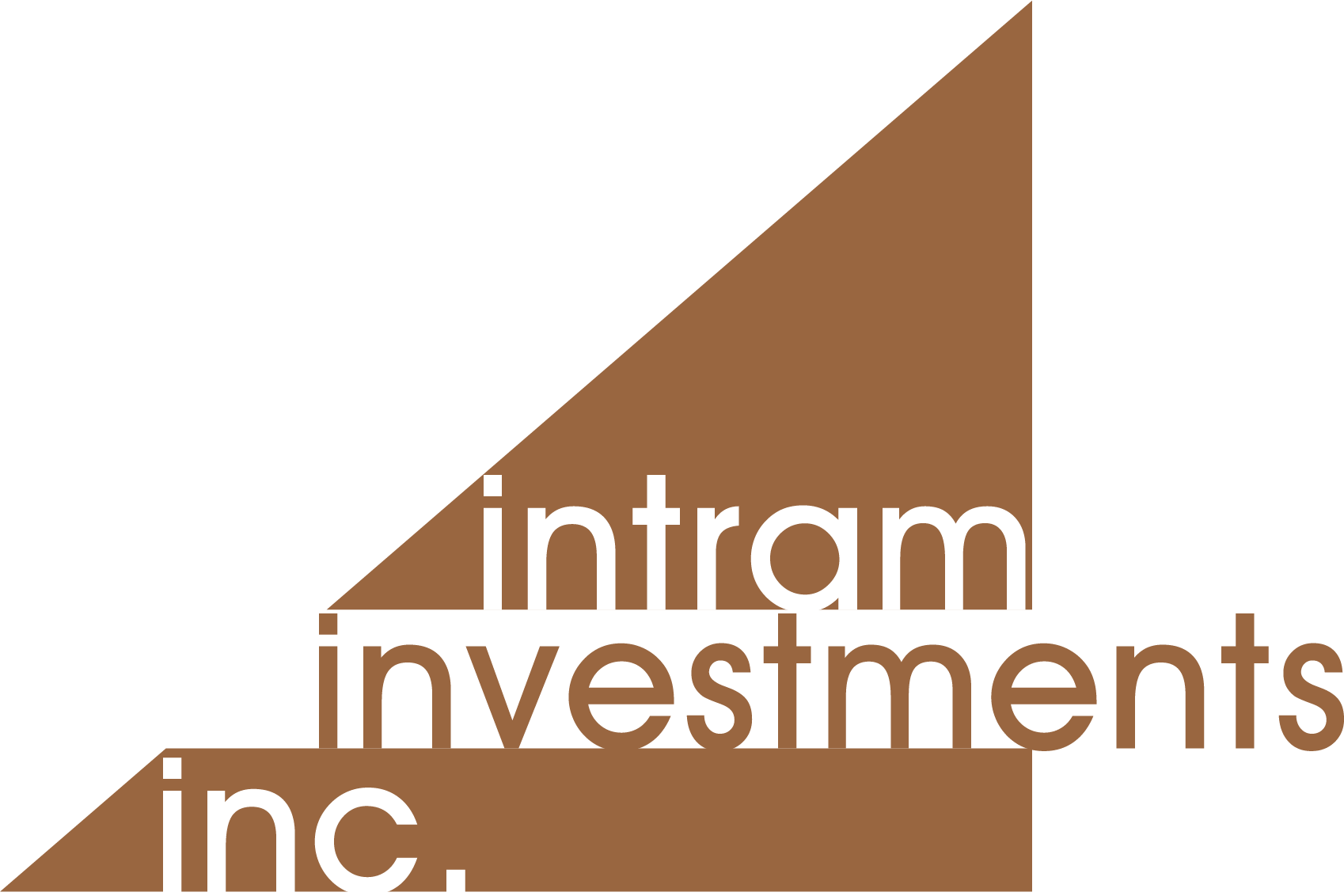 Intram