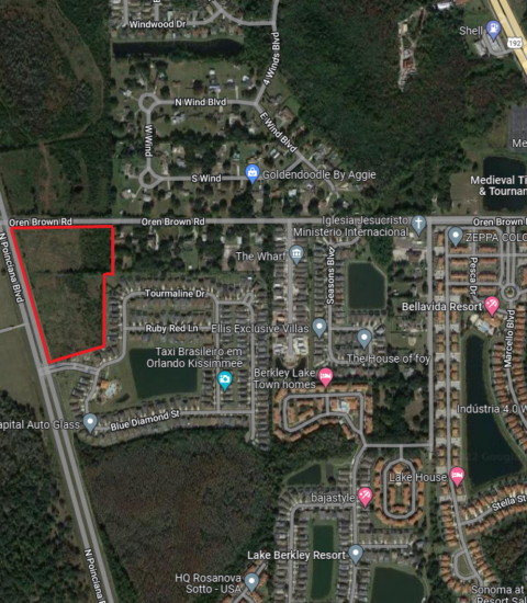 Google-Aerial-