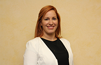 Maricarmen
