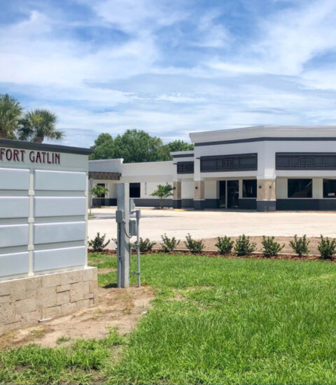 fort_gatlin