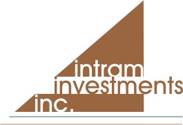 Intram