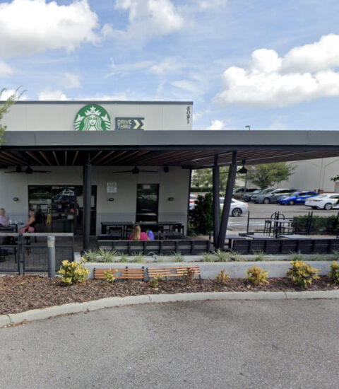starbucks192cele
