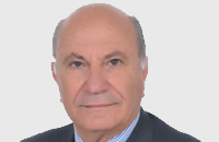 zahi-photo