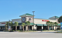 Ale House I-Drive