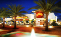 Ale House Winter Park