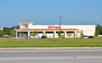 Groveland