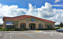 Fifth Third Westside