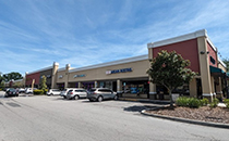 Village Marketplace
