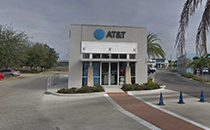 AT&T US 27